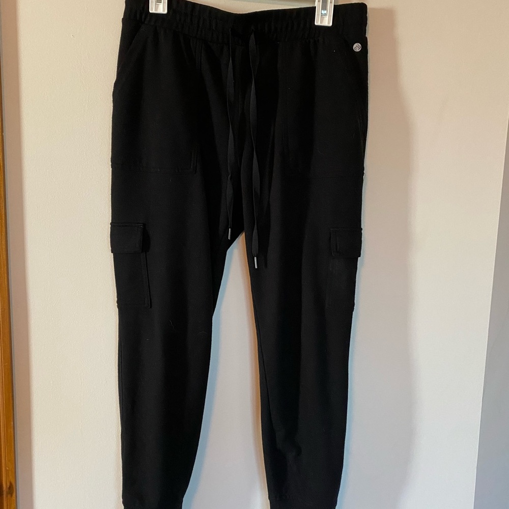 APANA lounge joggers